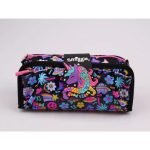جامدادی اسمیگل اورجینال یونیکورن براق SMIGGLE 6687