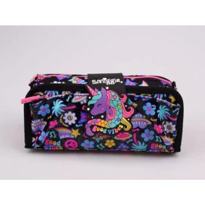 جامدادی اسمیگل اورجینال یونیکورن براق SMIGGLE 6687