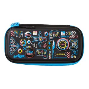 جامدادی طرح گیم اسمیگلSMIGGLE 6676