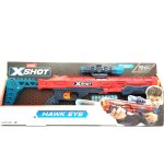 تفنگ ایکس شات xshot 36435