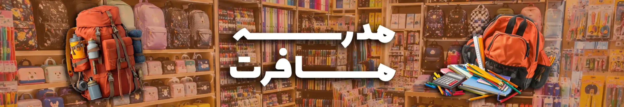 برگه نخست تینی تویز