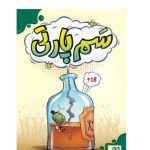 بازی فکری سم پارتی