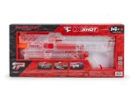 تفنگ ایکس شات 36498 xshot - تصویر 2