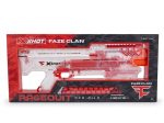 تفنگ ایکس شات 36498 xshot