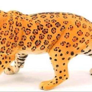 اکشن فیگور جگوار966